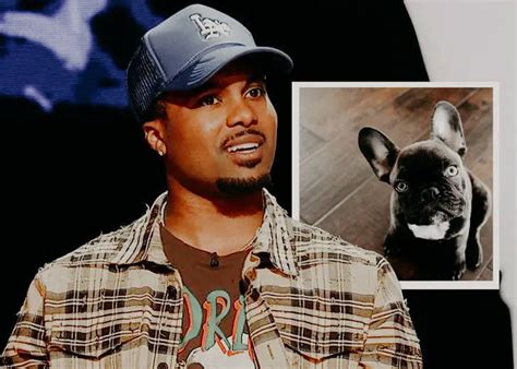 6 Times Steelo Brim and His Dogs Stole Our Hearts .